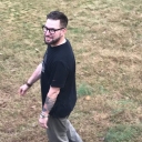 Michael