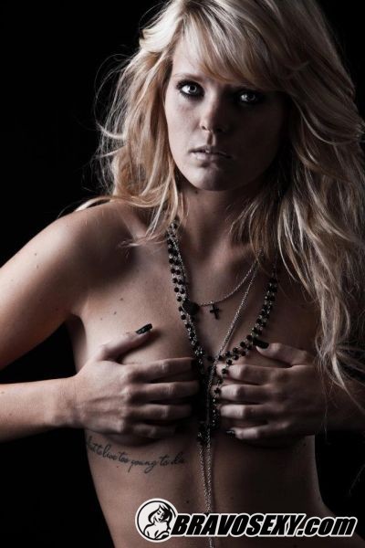 14-12-2025 - Klara B. nude glamour talent from our model agency database - Czech Glamour Models - Blog - Czech Glamour Models - Model Agency and Photo Video content studio