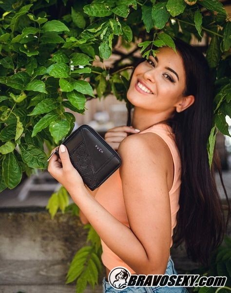 07-01-2026 - Female fashion models Veronika - Czech Glamour Models - Blog - Czech Glamour Models - Model Agency and Photo Video content studio