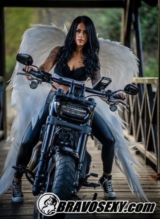 08-02-2026 - Model nr 054 Lucie - Czech Glamour Models - Blog - Czech Glamour Models - Model Agency and Photo Video content studio