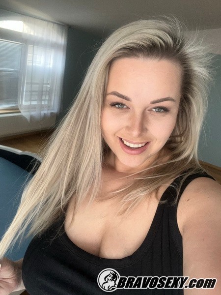 02-02-2026 - HC 026 - Famous and nice adult star Nikky Dream - Bravo Models Media s.r.o. - NEWS BLOG and JOB BOARD - Bravo Models Media Prague Czech